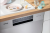 Посудомоечная машина Gorenje GS642E90X_10 Посудомоечная машина Gorenje GS642E90X_10