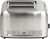JVC JK-TS626_3