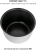 Pioneer MC203_6