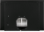Krona KAMILLA 450 BLACK_8