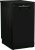 Beko BDFS 15020 B_2