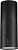 Каминная вытяжка MAUNFELD Lee Light (Isla) 35 black
