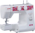 Швейная машина JANOME 1543_5