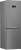 Beko B3RCNK362HX_2 Beko B3RCNK362HX_2