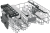 Beko BDFN 26422 W_5