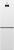 Двухкамерный холодильник Beko B3R0CNK332HW Двухкамерный холодильник Beko B3R0CNK332HW
