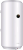HAIER ES80V-B2 SLIM_3 HAIER ES80V-B2 SLIM_3