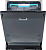 Korting KDI 60570_1 Korting KDI 60570_1