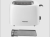 Тостер RED Solution RT-408_4 Тостер RED Solution RT-408_4