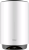 HAIER ES80V-VH3_1