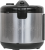 JVC JK-MC501_6