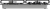 Gorenje GT642AB_3