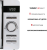 Pioneer MW229D_5