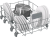 Beko BDIS 38120 Q_4