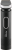 Pioneer BS002_3 Pioneer BS002_3