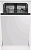 Beko BDIS 16020_1 Beko BDIS 16020_1