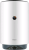 HAIER ES80V-VH1_2