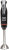 SUPRA HBS-794_1 SUPRA HBS-794_1