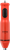 STARWIND SBP2300 red/bl_3