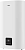 Водонагреватель HAIER ES50V-F6 INOX