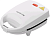 GALAXY LINE GL 2970_1