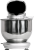 JVC JK-MX515 silver_3 JVC JK-MX515 silver_3