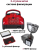 Pioneer VC345C_3
