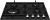 Beko HILW 64325 SB_2