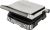 Pioneer GR1007E_6 Pioneer GR1007E_6