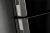 SHARP SJXG55PMBK