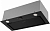 Maunfeld CROSBY HARDY 60 BLACK_1