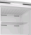 Beko B3RFNK292S_5