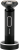 Pioneer BS002_1