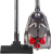 Пылесос Hyundai HYV-C4500_3