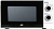 JVC JK-MW121M_2