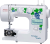 JANOME Grape2016_6 JANOME Grape2016_6