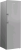 Beko B1RFNK312S_1