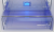 Beko B3RCNK362HX_7 Beko B3RCNK362HX_7