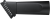 Пылесос Samsung VCC4520S36