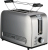 JVC JK-TS626_1 JVC JK-TS626_1