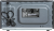 JVC JK-MW135M_8