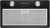 Krona RUNA 600 black PB_5