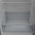 Beko B1RCSK362S_7