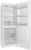 Indesit DS 4160 W_1