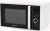 Pioneer MW356S_3 Pioneer MW356S_3