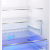 Beko B3RCNK402HW_6 Beko B3RCNK402HW_6