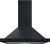 Krona Bella Retro 600 BLACK PB_2 Krona Bella Retro 600 BLACK PB_2
