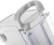 BRAYER BR1106_7