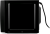 STARWIND SMW4420_5