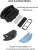 JVC JH-VR520, white_7 JVC JH-VR520, white_7